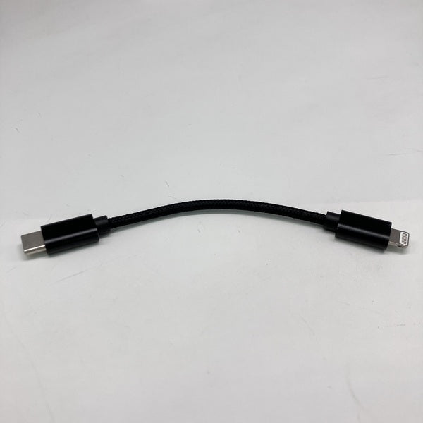 【中古】LT-LT1 【FIO-LT-LT1】【日本橋】