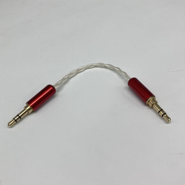 【中古】okcsc Y1【日本橋】
