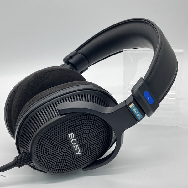 【中古】MDR-MV1【秋葉原】