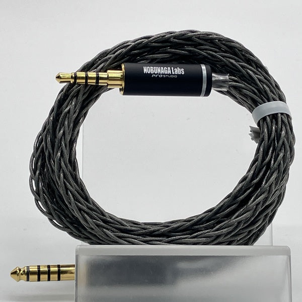 【中古】景虎 (Kagetora)4.4mm5極バランス/3.5mm4極バランス 【NLC-KTR】【秋葉原】