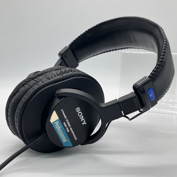 【中古】MDR-7506【秋葉原】