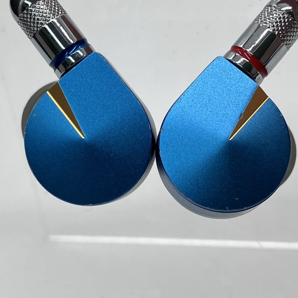 【中古】F1 Pro 4.4mm【秋葉原】