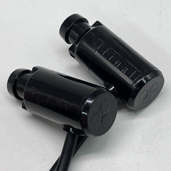 【中古】E500【秋葉原】
