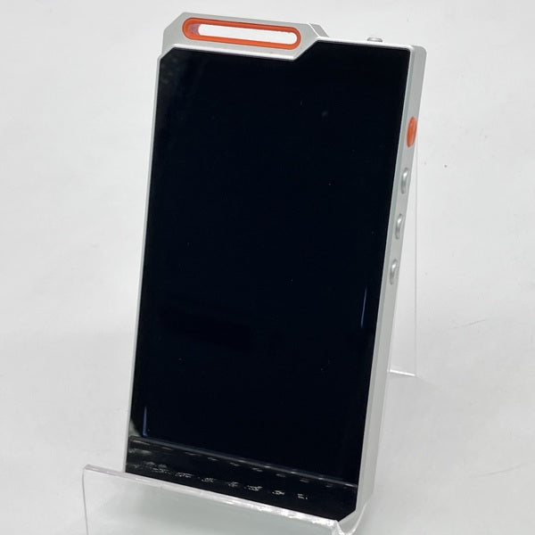 【中古】R4 - Orange【秋葉原】