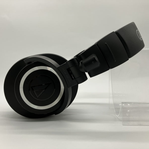 【中古】ATH-M50xBT2【秋葉原】