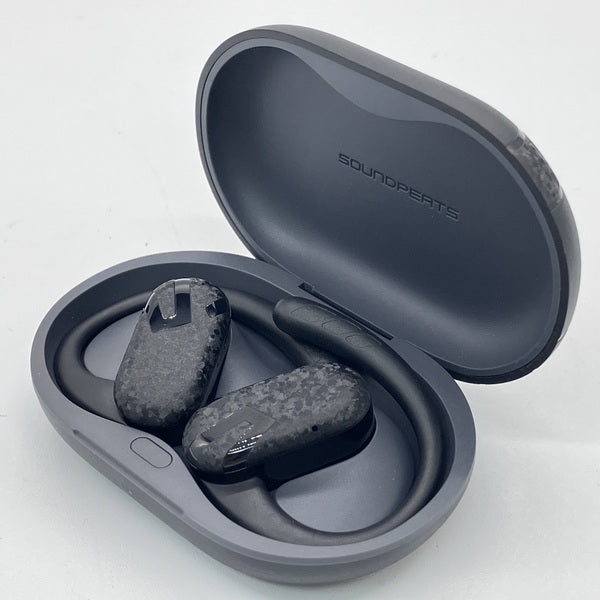 【中古】SOUNDPEATS Breezy【日本橋】