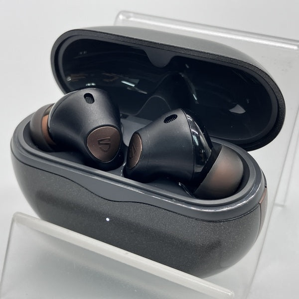 【中古】SOUNDPEATS Air4 Pro【秋葉原】
