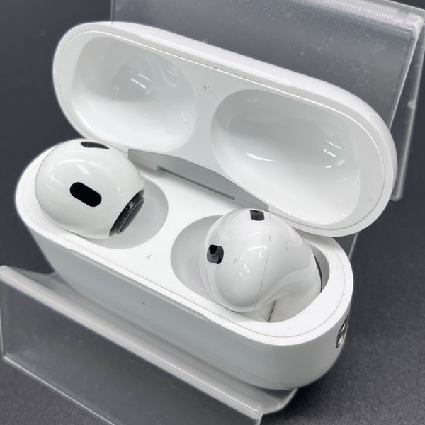 【中古】AirPods Pro (第2世代) MQD83J/A【日本橋】