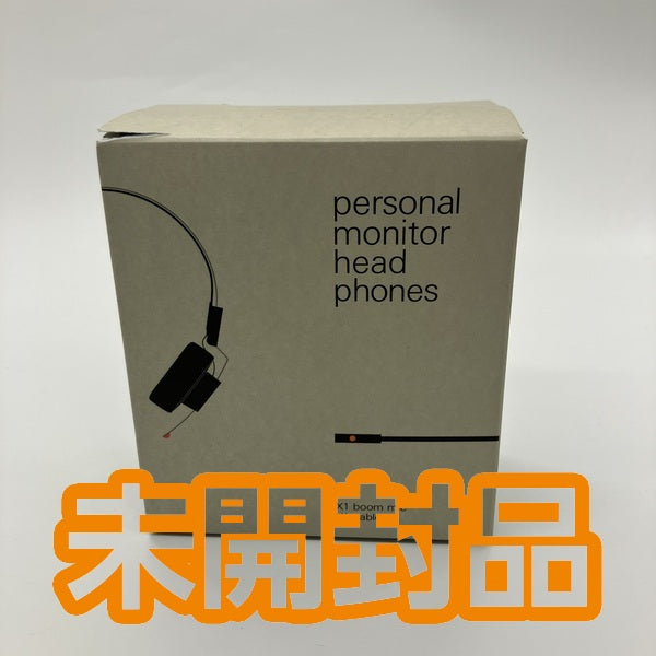 【中古】M-1 headphones【秋葉原】