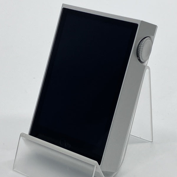 【中古】M1 Plus Silver【秋葉原】