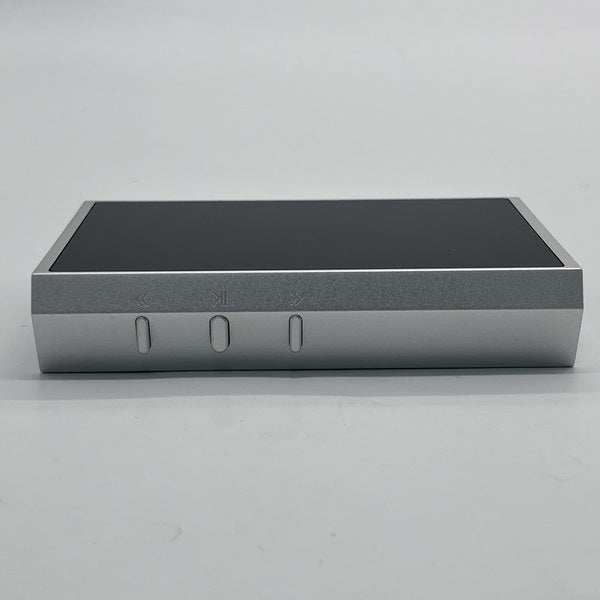 【中古】M1 Plus Silver【秋葉原】