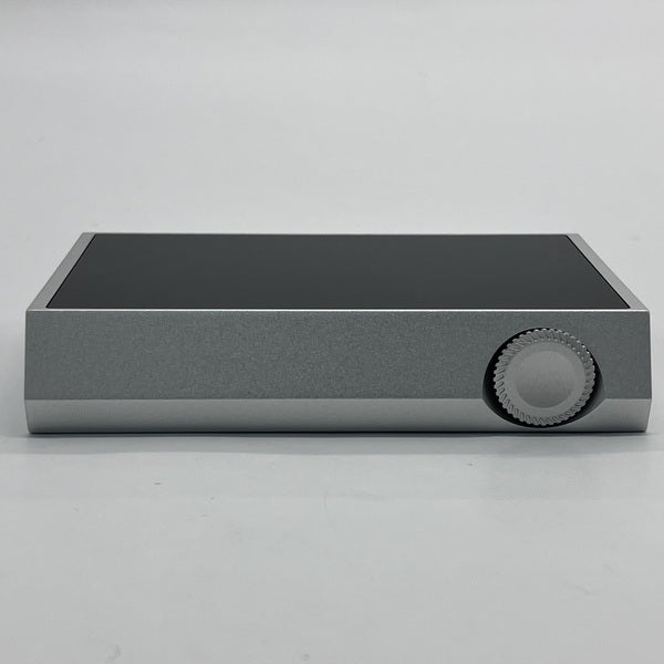 【中古】M1 Plus Silver【秋葉原】