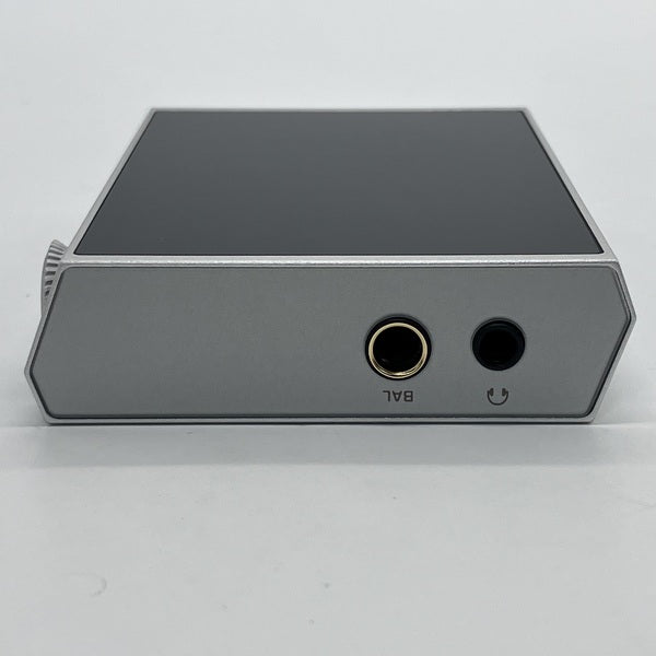 【中古】M1 Plus Silver【秋葉原】
