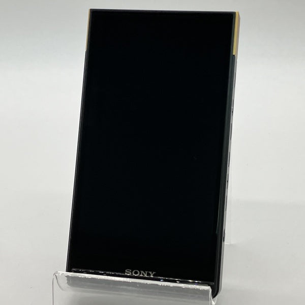 【中古】NW-ZX707 C【日本橋】