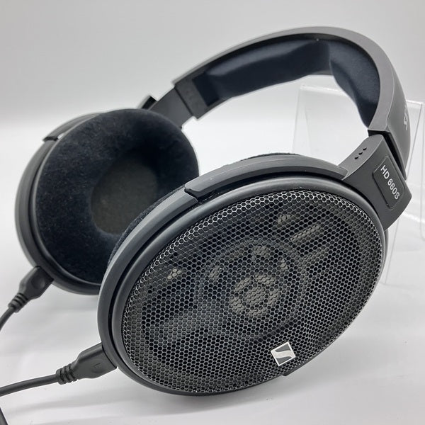 【中古】HD 660S【日本橋】