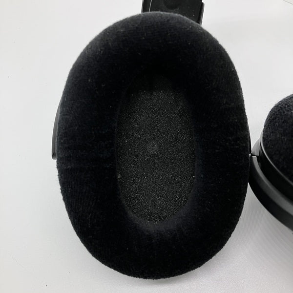 【中古】HD 660S【日本橋】