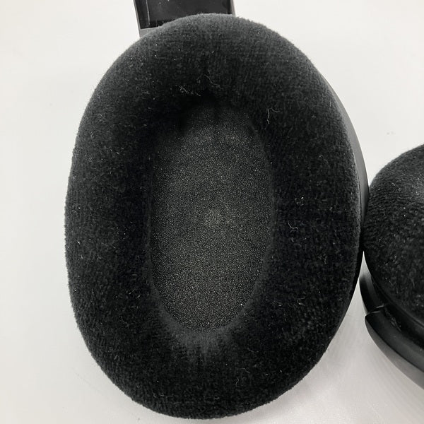 【中古】HD 660S【日本橋】