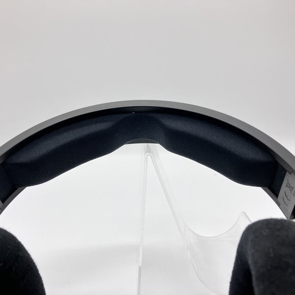 【中古】HD 660S【日本橋】