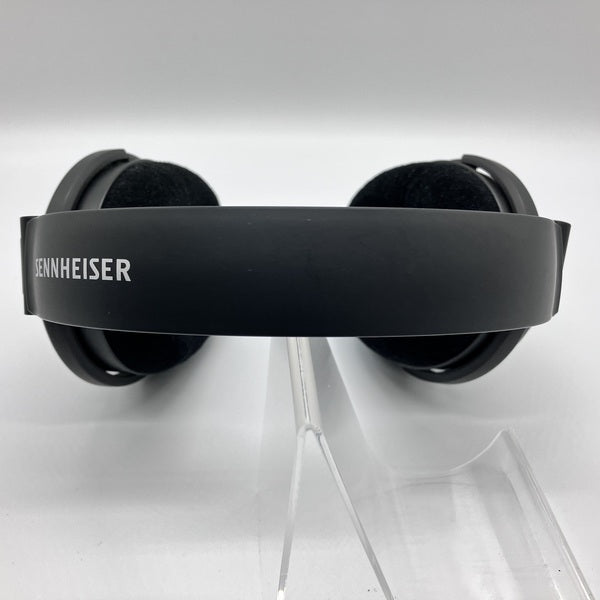 【中古】HD 660S【日本橋】