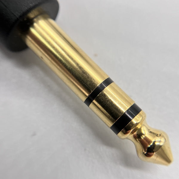 【中古】HD 660S【日本橋】