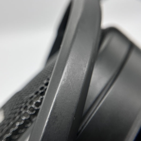 【中古】HD 660S【日本橋】