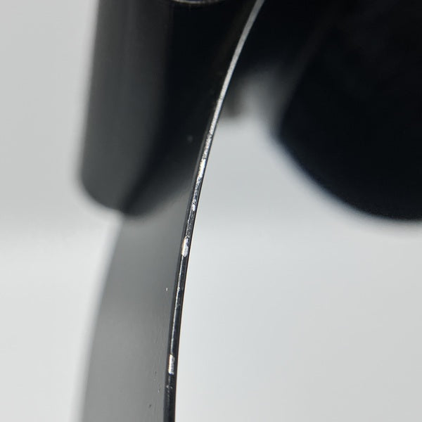 【中古】HD 660S【日本橋】