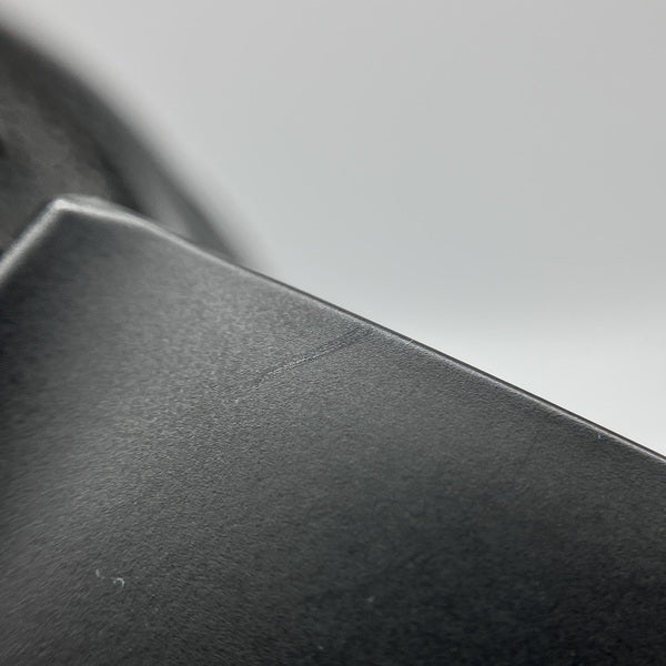 【中古】HD 660S【日本橋】