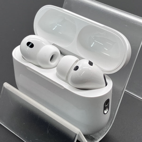 【中古】AirPods Pro 3 MFHP4J/A【秋葉原】