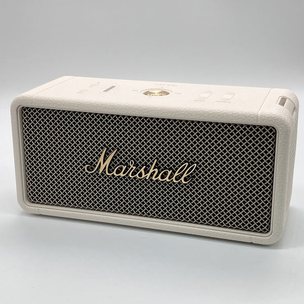 【中古】Middleton Cream【秋葉原】