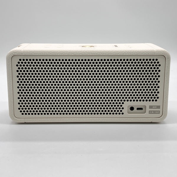 【中古】Middleton Cream【秋葉原】
