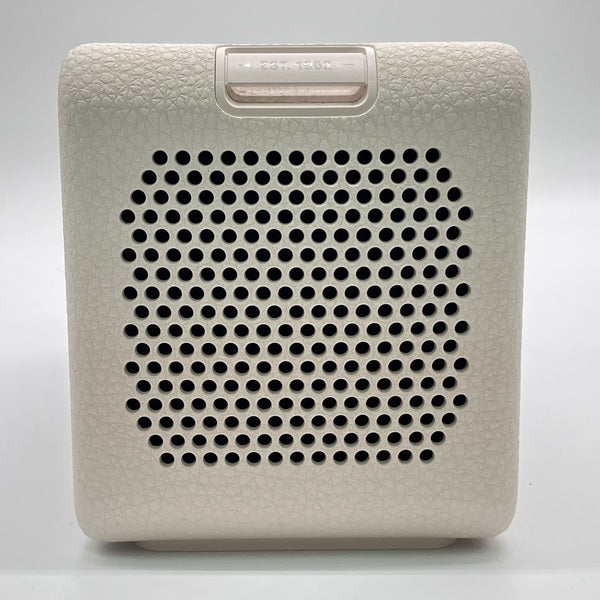 【中古】Middleton Cream【秋葉原】