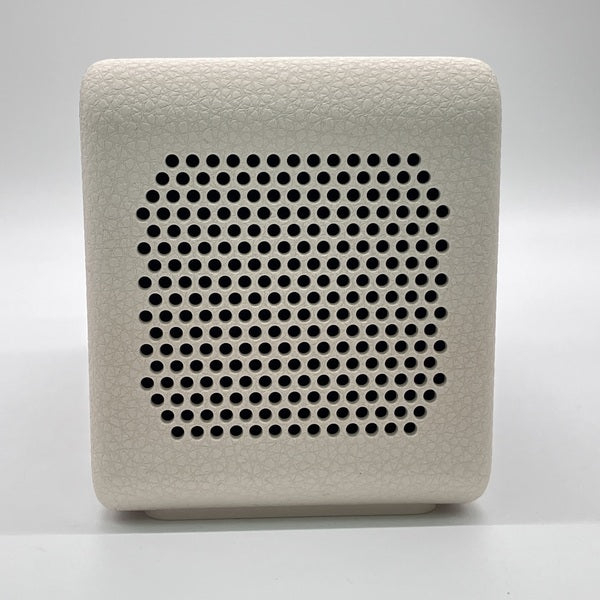 【中古】Middleton Cream【秋葉原】