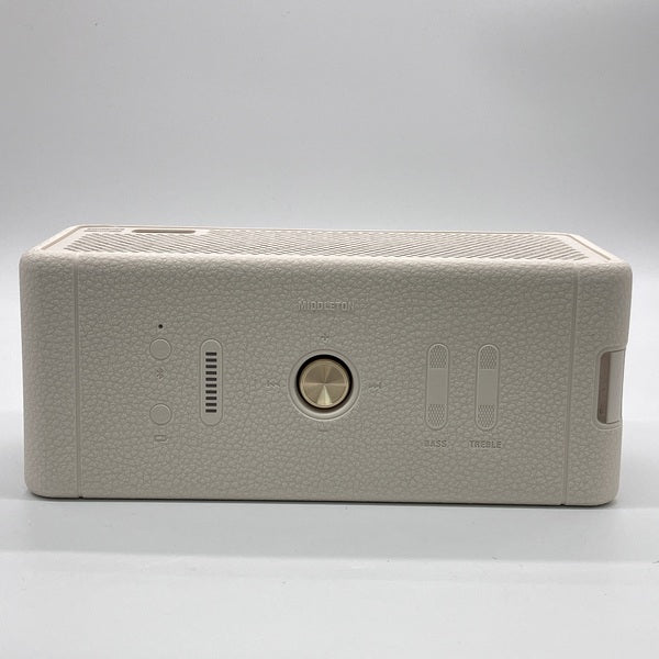 【中古】Middleton Cream【秋葉原】