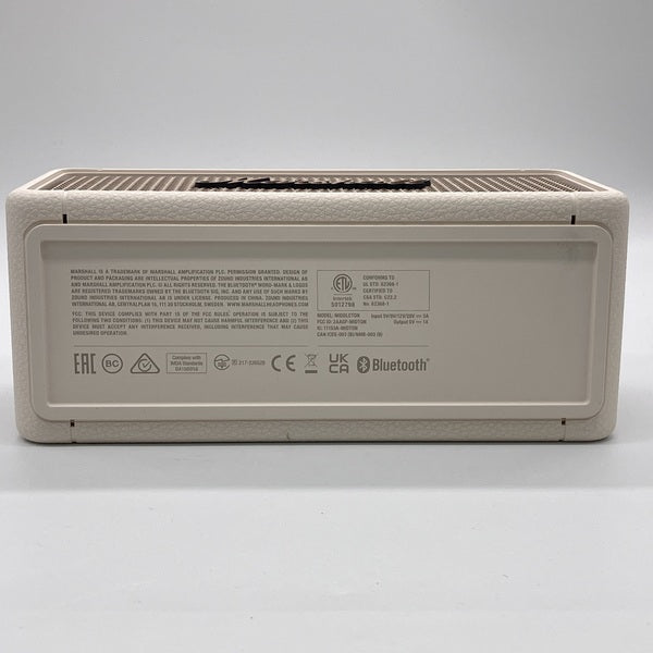 【中古】Middleton Cream【秋葉原】