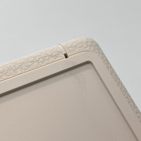 【中古】Middleton Cream【秋葉原】