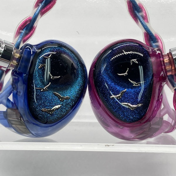 【中古】PhoenixCall【名古屋】