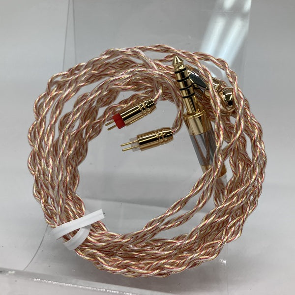 【中古】XINHS-169 2pin-4.4mm【名古屋】