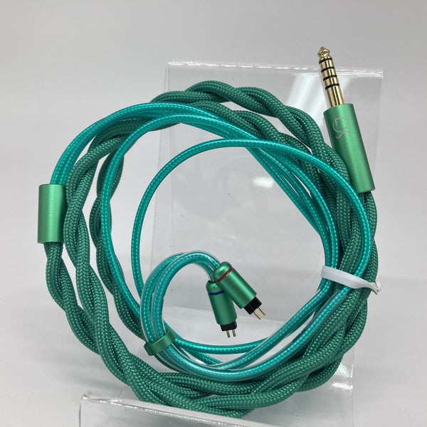 【中古】SoundsGood Esmeralda 2pin-4.4mm【名古屋】