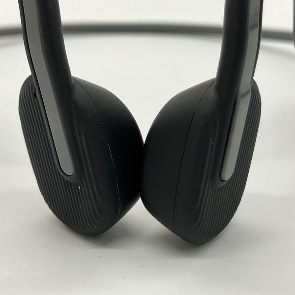 【中古】OpenMove Slate Grey 【AFT-EP-000022】【名古屋】