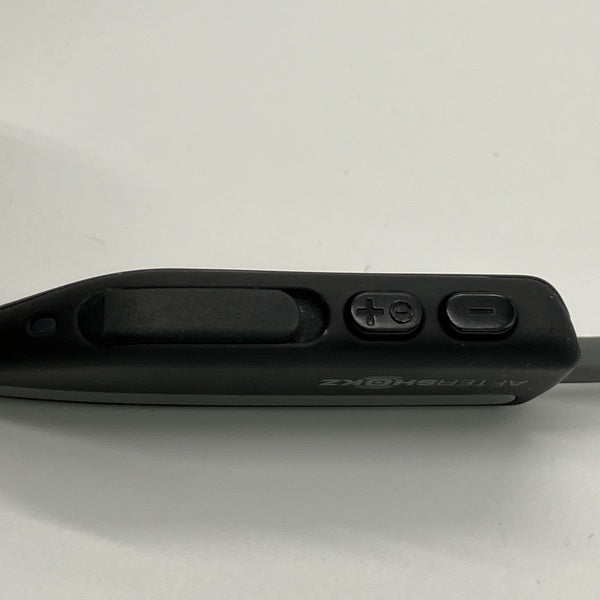 【中古】OpenMove Slate Grey 【AFT-EP-000022】【名古屋】