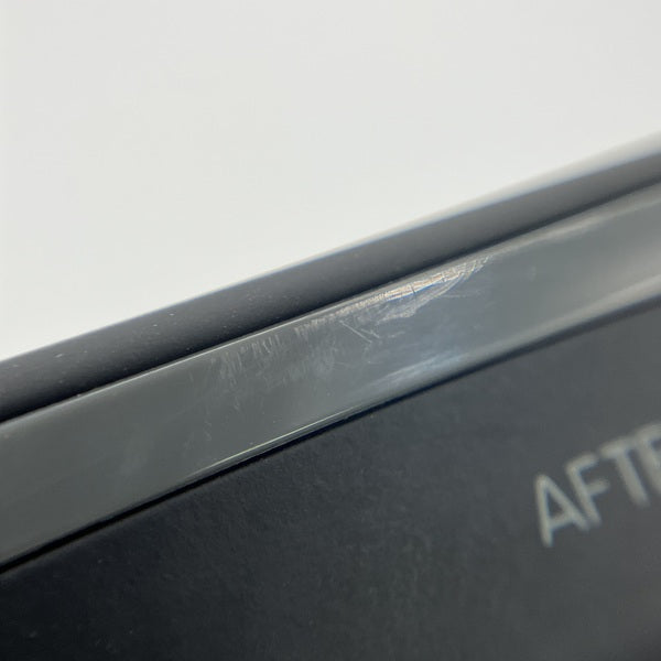 【中古】OpenMove Slate Grey 【AFT-EP-000022】【名古屋】