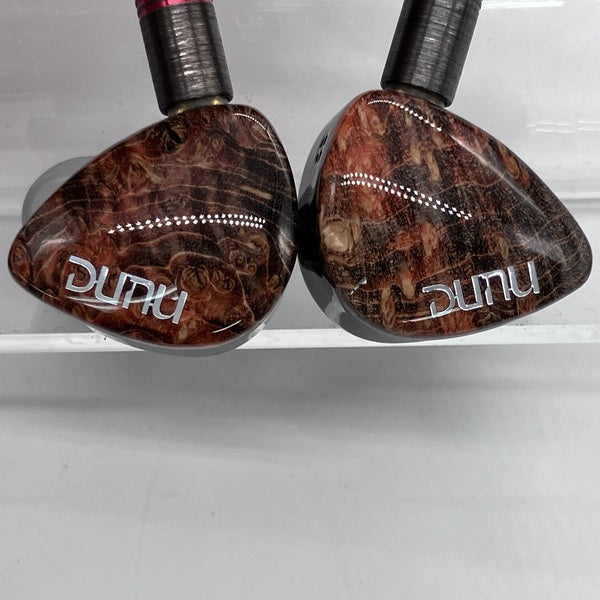 【中古】DaVinci【日本橋】