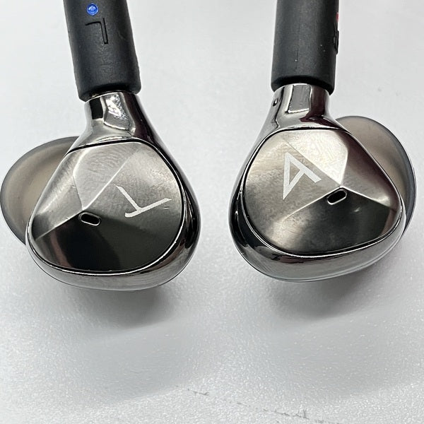 【中古】AK T9iE 【AK-T9IE】【秋葉原】