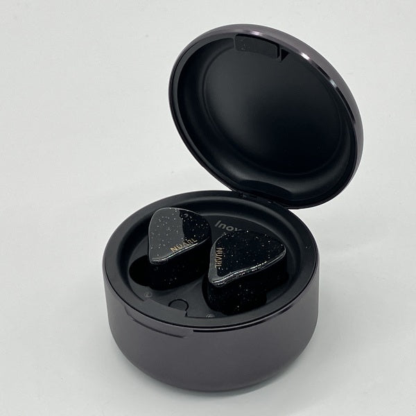 【中古】Inovat r ブラックスターライト【INVTR-BS】【秋葉原】