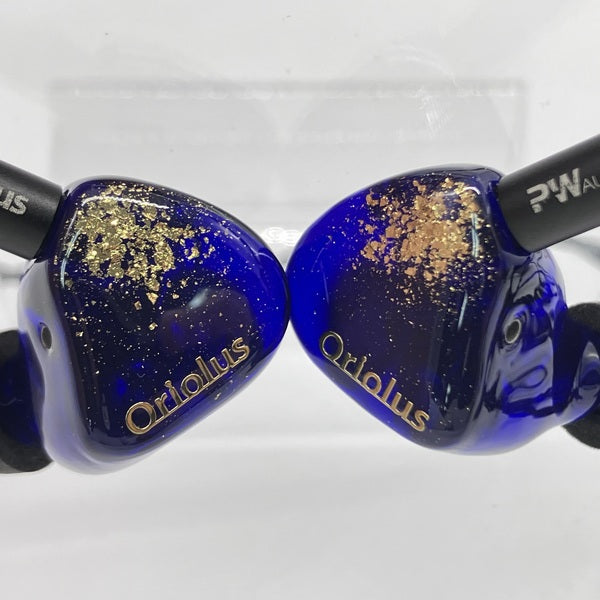 【中古】Monachaa【秋葉原】
