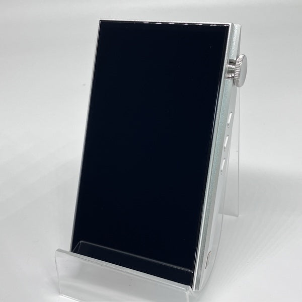 【中古】DX260MK2 SilverBlue【秋葉原】