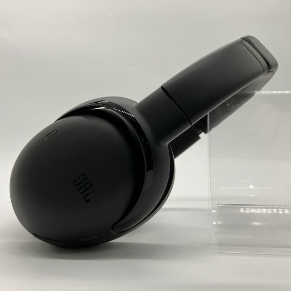 【中古】Tour One M3 Smart Tx【JBLTOM3AVIBLK】【秋葉原】