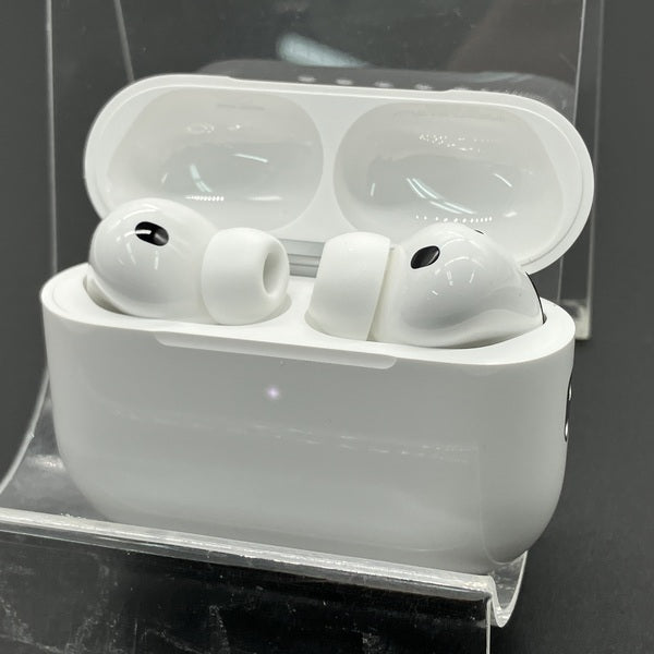 【中古】AirPods Pro 3 MFHP4J/A【秋葉原】