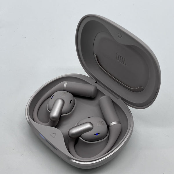 【中古】Sense Pro グレージュ 【JBLSENSEPROGRY】【日本橋】
