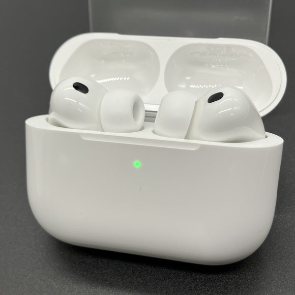 【中古】AirPods Pro 3 MFHP4J/A【秋葉原】